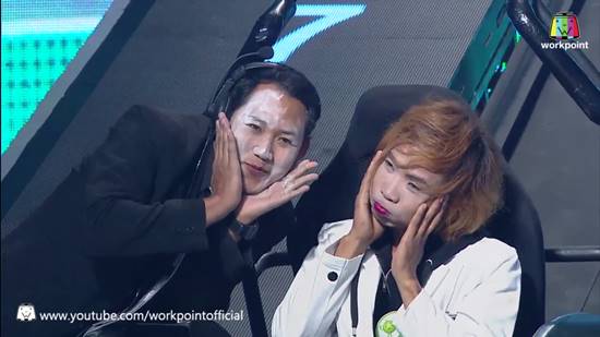 เทพพิทักษ์ แอสละ เทพพิทักษ์ แอสละ