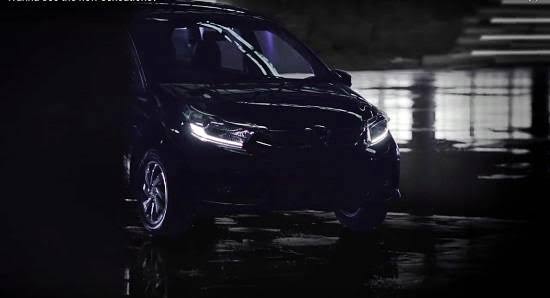 hondamobilio2017 hondamobilio2017