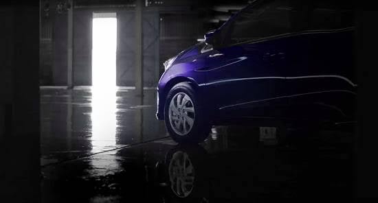 hondamobilio2017 hondamobilio2017