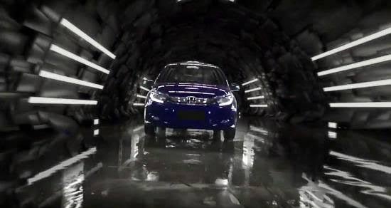 hondamobilio2017 hondamobilio2017