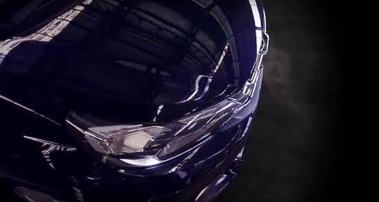 hondamobilio2017 hondamobilio2017