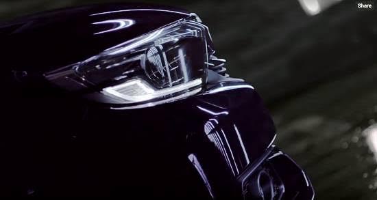 hondamobilio2017 hondamobilio2017