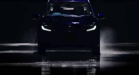 hondamobilio2017 hondamobilio2017