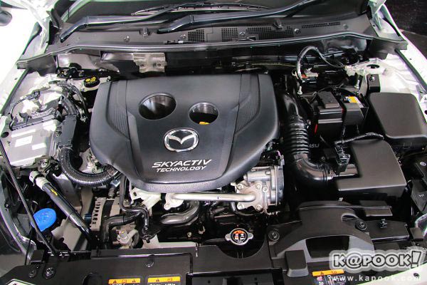 Mazda 2 ปี 2017 Mazda 2 ปี 2017