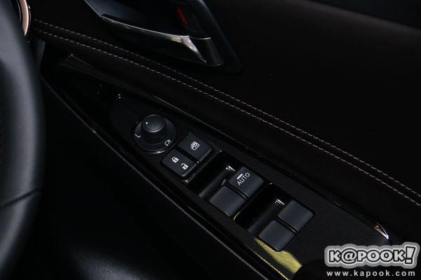 Mazda 2 ปี 2017 Mazda 2 ปี 2017