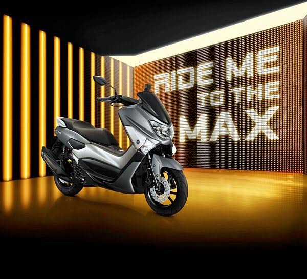yamahanmax2017 yamahanmax2017