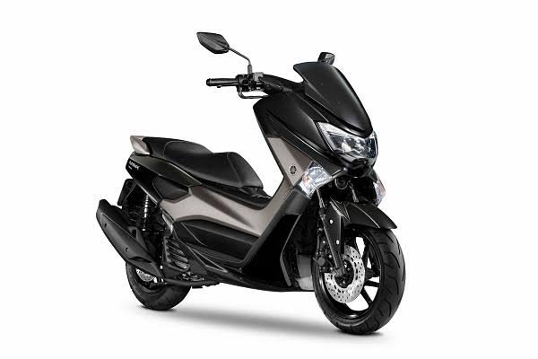 yamahanmax2017 yamahanmax2017