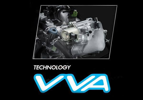 yamahanmax2017 yamahanmax2017