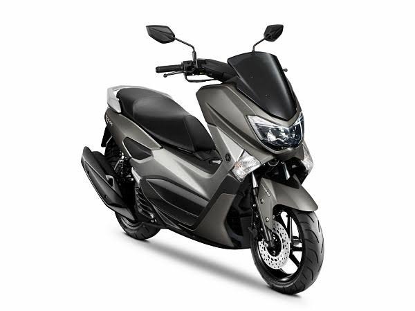 yamahanmax2017 yamahanmax2017