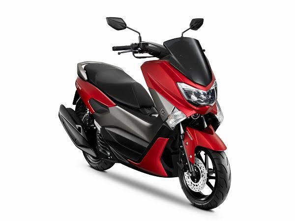 yamahanmax2017 yamahanmax2017