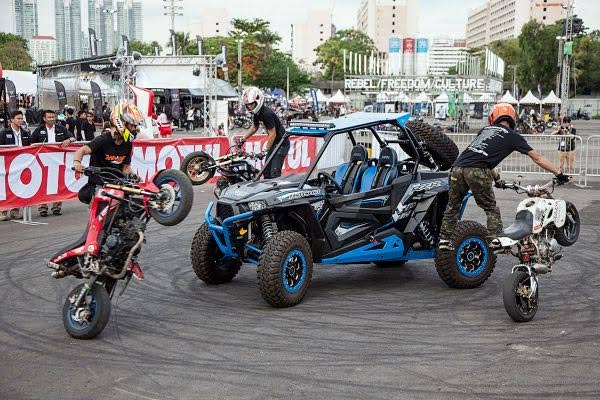 RUBBERS REBEL GROUND 2017 RUBBERS REBEL GROUND 2017