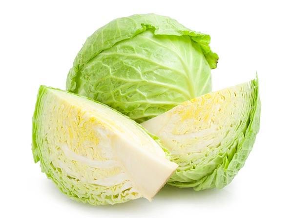 อาหารลดคอเลสเตอรอล อาหารลดคอเลสเตอรอล