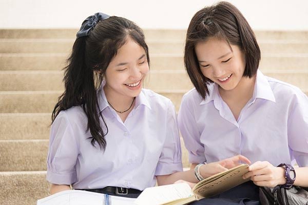 วิธีแก้ง่วง วิธีแก้ง่วง