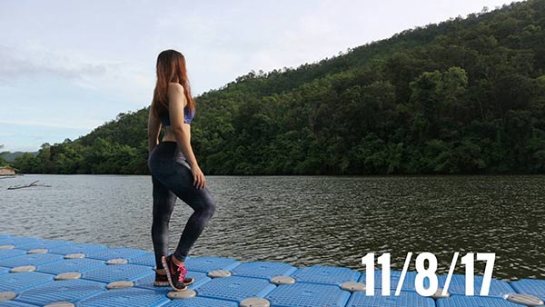 รีวิวลดน้ำหนัก รีวิวลดน้ำหนัก
