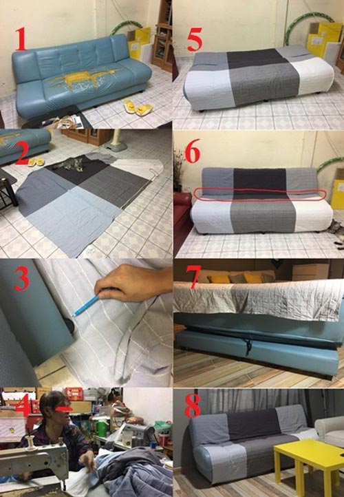 รีโนเวททาวน์เฮ้าส์ 2 ชั้น รีโนเวททาวน์เฮ้าส์ 2 ชั้น