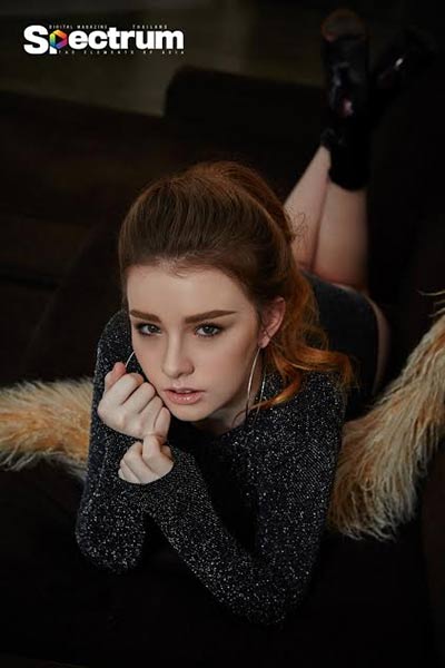 jessievard jessievard