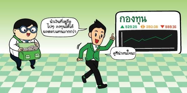 สมการคนรวย สมการคนรวย