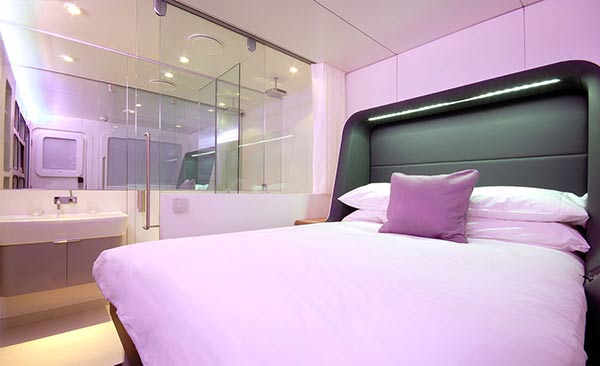 สนามบินชางงี สนามบินชางงี