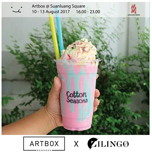 art box bangkok art box bangkok