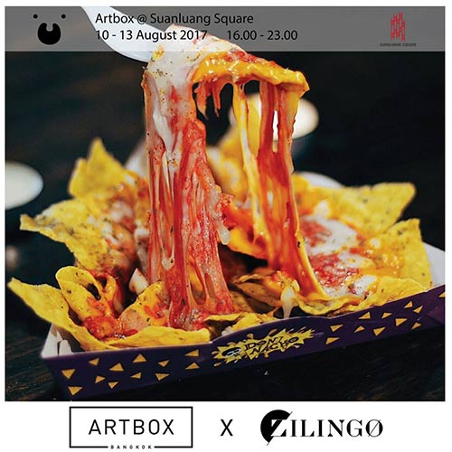art box bangkok art box bangkok