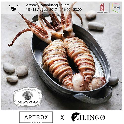 art box bangkok art box bangkok