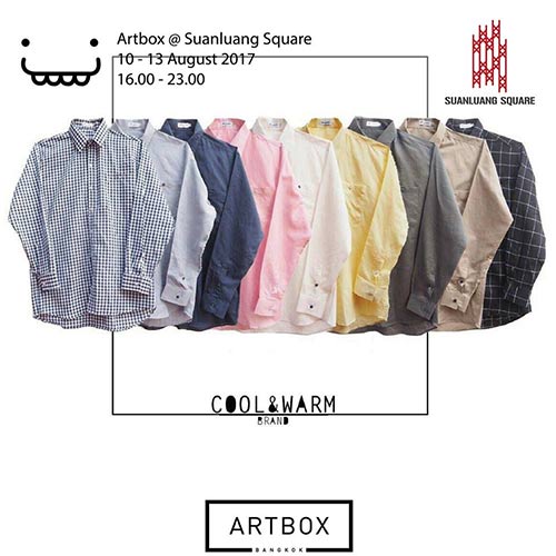 art box bangkok art box bangkok