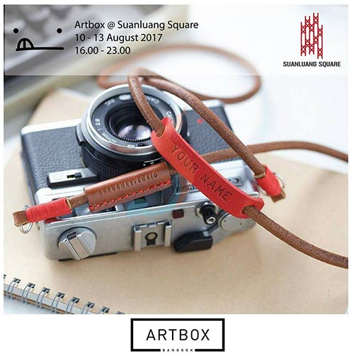 art box bangkok art box bangkok