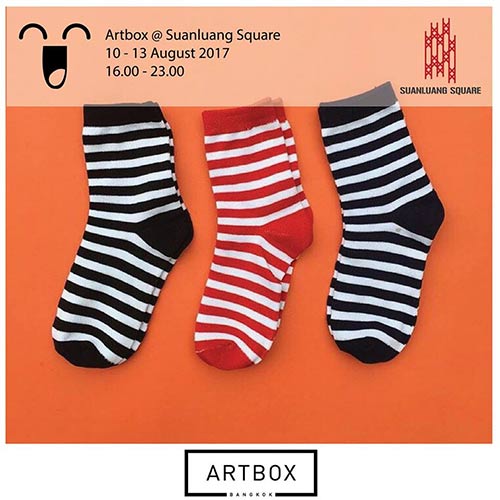 art box bangkok art box bangkok
