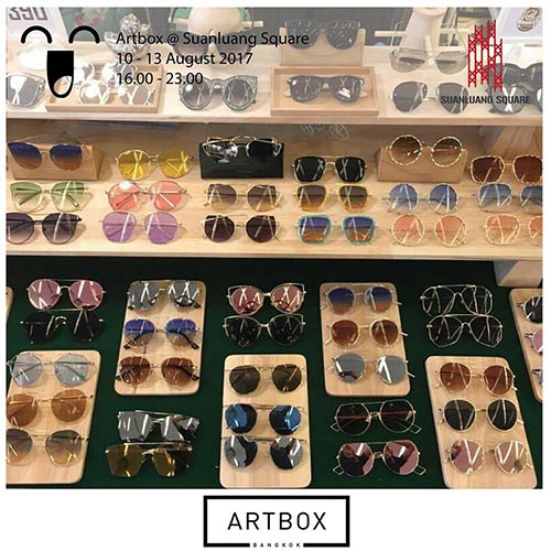 art box bangkok art box bangkok