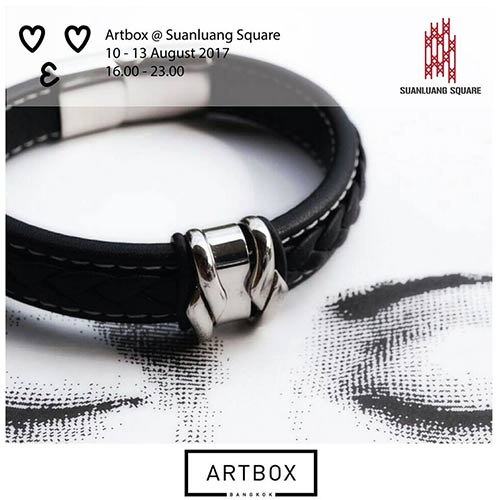 art box bangkok art box bangkok
