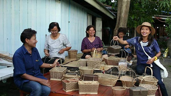 บางขาม ลพบุรี บางขาม ลพบุรี