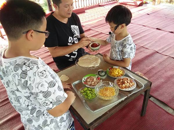 บางขาม ลพบุรี บางขาม ลพบุรี