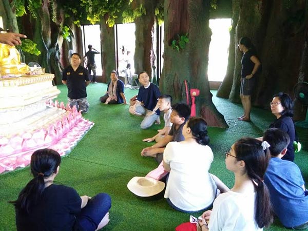 บางขาม ลพบุรี บางขาม ลพบุรี