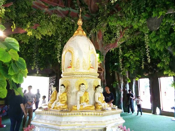 บางขาม ลพบุรี บางขาม ลพบุรี