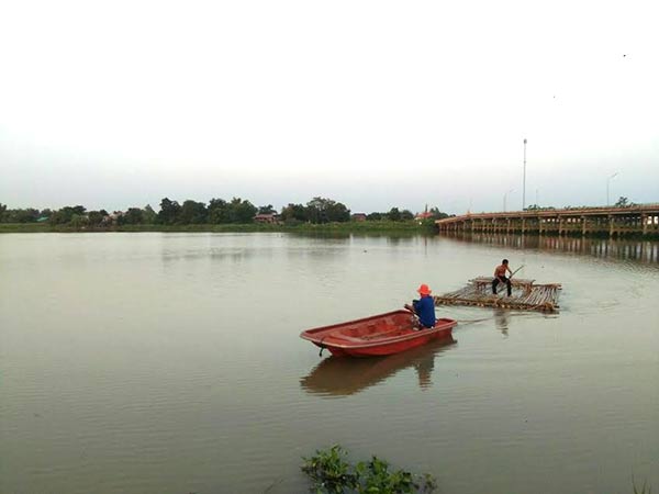 บางขาม ลพบุรี บางขาม ลพบุรี