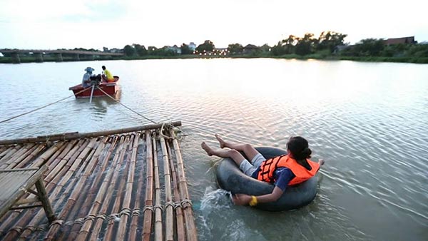 บางขาม ลพบุรี บางขาม ลพบุรี