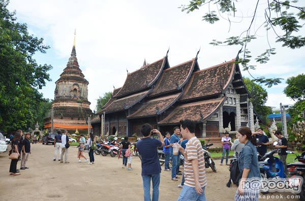 เที่ยวเชียงใหม่ เที่ยวเชียงใหม่