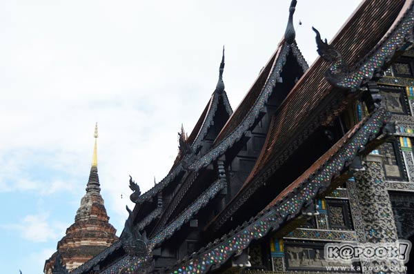เที่ยวเชียงใหม่ เที่ยวเชียงใหม่