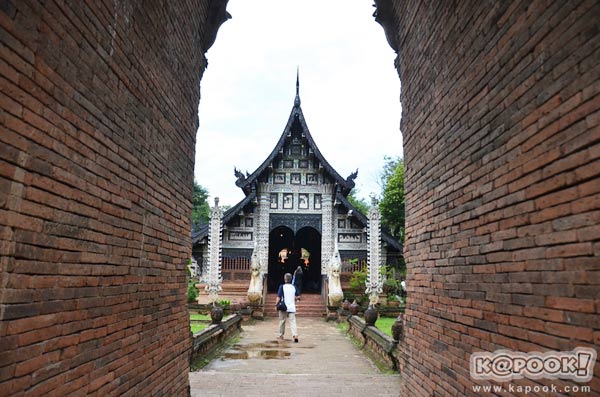 เที่ยวเชียงใหม่ เที่ยวเชียงใหม่