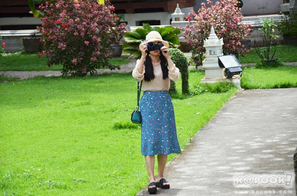 เที่ยวเชียงใหม่ เที่ยวเชียงใหม่