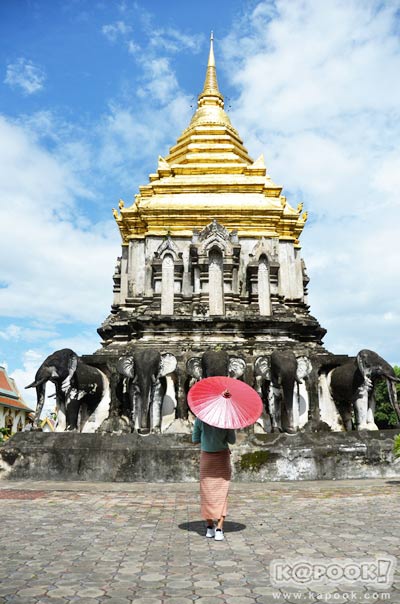 เที่ยวเชียงใหม่ เที่ยวเชียงใหม่