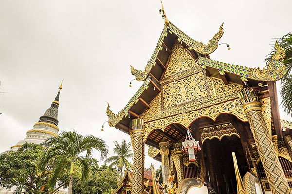 เที่ยวเชียงใหม่ เที่ยวเชียงใหม่
