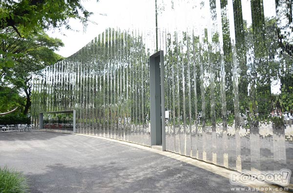 เที่ยวเชียงใหม่ เที่ยวเชียงใหม่