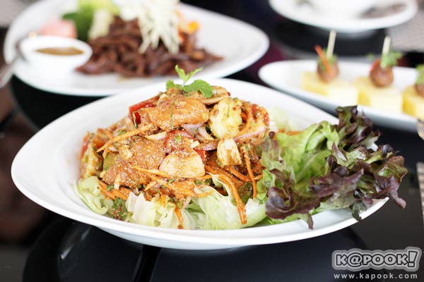 เที่ยวเชียงใหม่ เที่ยวเชียงใหม่