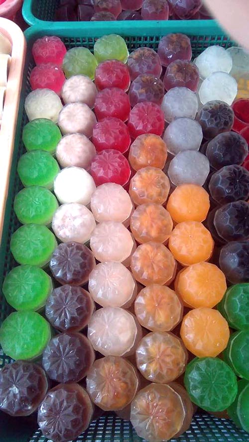 ร้านอาหารเชียงใหม่ ร้านอาหารเชียงใหม่