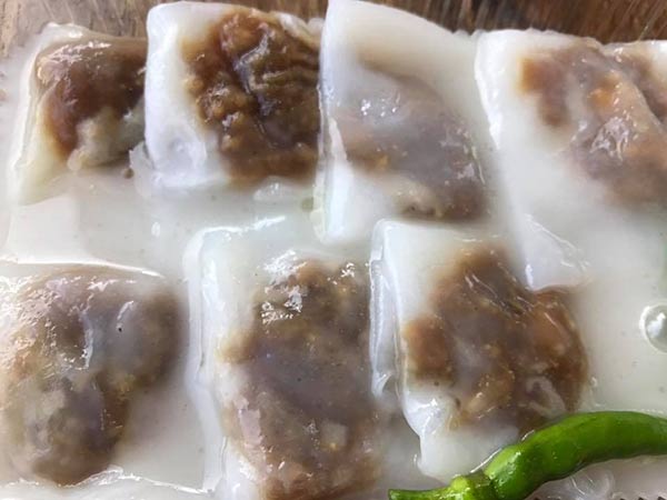 ร้านอาหารเชียงใหม่ ร้านอาหารเชียงใหม่