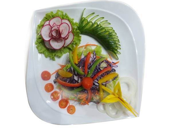 ร้านอาหารเขาค้อ ร้านอาหารเขาค้อ