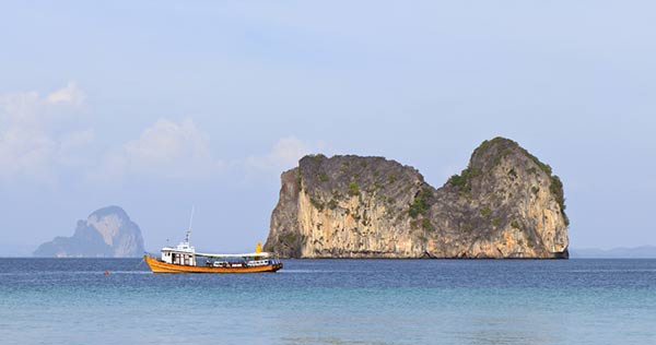 เกาะไหง เกาะไหง