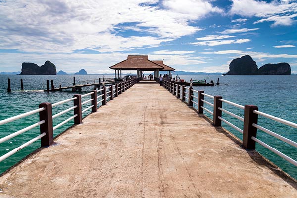เกาะไหง เกาะไหง