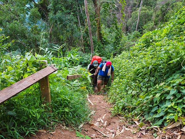 เขาหลวง สุโขทัย เขาหลวง สุโขทัย